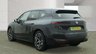 USED 2022 22 BMW IX 50 111.5kWh Sport SUV 5dr Electric Auto xDrive (523 ps) PAN ROOF CREAM LEATHER