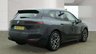 USED 2022 22 BMW IX 50 111.5kWh Sport SUV 5dr Electric Auto xDrive (523 ps) PAN ROOF CREAM LEATHER