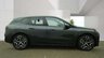 USED 2022 22 BMW IX 50 111.5kWh Sport SUV 5dr Electric Auto xDrive (523 ps) PAN ROOF CREAM LEATHER