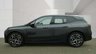 USED 2022 22 BMW IX 50 111.5kWh Sport SUV 5dr Electric Auto xDrive (523 ps) PAN ROOF CREAM LEATHER
