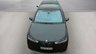 USED 2022 22 BMW IX 50 111.5kWh Sport SUV 5dr Electric Auto xDrive (523 ps) PAN ROOF CREAM LEATHER