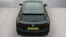 USED 2022 22 BMW IX 50 111.5kWh Sport SUV 5dr Electric Auto xDrive (523 ps) PAN ROOF CREAM LEATHER