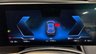 USED 2022 22 BMW IX 50 111.5kWh Sport SUV 5dr Electric Auto xDrive (523 ps) PAN ROOF CREAM LEATHER
