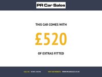 USED 2018 18 CITROEN BERLINGO 1.6 BlueHDi Flair Multispace MPV 5dr Diesel Manual Euro 6 (100 ps) CUMULUS GREY / GREY CLOTH TRIM / DUAL ZONE CLIMATE / ELECTRIC FRONT WINDOWS / ELECTRIC MIRRORS / AUTO LIGHTS / WIPERS / CRUISE CONTROL / SPEED LIMITER / MIRRORLINK / APPLE CARPLAY / DAB AM FM TUNER / BLUETOOTH / USB / AUX / FRONT AND REAR PARKING SENSORS / OPENING TAILGATE GLASS / PRIVACY GLASS / ALLOY WHEELS / SERVICE HISTORY