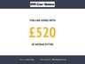 USED 2018 18 CITROEN BERLINGO 1.6 BlueHDi Flair Multispace MPV 5dr Diesel Manual Euro 6 (100 ps) CUMULUS GREY / GREY CLOTH TRIM / DUAL ZONE CLIMATE / ELECTRIC FRONT WINDOWS / ELECTRIC MIRRORS / AUTO LIGHTS / WIPERS / CRUISE CONTROL / SPEED LIMITER / MIRRORLINK / APPLE CARPLAY / DAB AM FM TUNER / BLUETOOTH / USB / AUX / FRONT AND REAR PARKING SENSORS / OPENING TAILGATE GLASS / PRIVACY GLASS / ALLOY WHEELS / SERVICE HISTORY