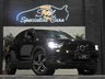 USED 2021 21 VOLVO XC40 1.5h T4 Recharge 10.7kWh R-Design SUV 5dr Petrol Plug-in Hybrid Auto Euro 6 (s/s) (211 ps) HUGE SPEC SAT NAV A/C EURO 6