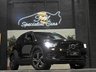 USED 2021 21 VOLVO XC40 1.5h T4 Recharge 10.7kWh R-Design SUV 5dr Petrol Plug-in Hybrid Auto Euro 6 (s/s) (211 ps) HUGE SPEC SAT NAV A/C EURO 6