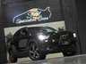 USED 2021 21 VOLVO XC40 1.5h T4 Recharge 10.7kWh R-Design SUV 5dr Petrol Plug-in Hybrid Auto Euro 6 (s/s) (211 ps) HUGE SPEC SAT NAV A/C EURO 6