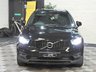 USED 2021 21 VOLVO XC40 1.5h T4 Recharge 10.7kWh R-Design SUV 5dr Petrol Plug-in Hybrid Auto Euro 6 (s/s) (211 ps) HUGE SPEC SAT NAV A/C EURO 6