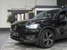 USED 2021 21 VOLVO XC40 1.5h T4 Recharge 10.7kWh R-Design SUV 5dr Petrol Plug-in Hybrid Auto Euro 6 (s/s) (211 ps) HUGE SPEC SAT NAV A/C EURO 6