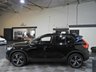 USED 2021 21 VOLVO XC40 1.5h T4 Recharge 10.7kWh R-Design SUV 5dr Petrol Plug-in Hybrid Auto Euro 6 (s/s) (211 ps) HUGE SPEC SAT NAV A/C EURO 6
