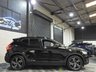 USED 2021 21 VOLVO XC40 1.5h T4 Recharge 10.7kWh R-Design SUV 5dr Petrol Plug-in Hybrid Auto Euro 6 (s/s) (211 ps) HUGE SPEC SAT NAV A/C EURO 6