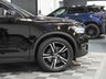 USED 2021 21 VOLVO XC40 1.5h T4 Recharge 10.7kWh R-Design SUV 5dr Petrol Plug-in Hybrid Auto Euro 6 (s/s) (211 ps) HUGE SPEC SAT NAV A/C EURO 6