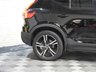 USED 2021 21 VOLVO XC40 1.5h T4 Recharge 10.7kWh R-Design SUV 5dr Petrol Plug-in Hybrid Auto Euro 6 (s/s) (211 ps) HUGE SPEC SAT NAV A/C EURO 6