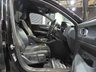 USED 2021 21 VOLVO XC40 1.5h T4 Recharge 10.7kWh R-Design SUV 5dr Petrol Plug-in Hybrid Auto Euro 6 (s/s) (211 ps) HUGE SPEC SAT NAV A/C EURO 6