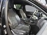 USED 2021 21 VOLVO XC40 1.5h T4 Recharge 10.7kWh R-Design SUV 5dr Petrol Plug-in Hybrid Auto Euro 6 (s/s) (211 ps) HUGE SPEC SAT NAV A/C EURO 6