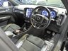 USED 2021 21 VOLVO XC40 1.5h T4 Recharge 10.7kWh R-Design SUV 5dr Petrol Plug-in Hybrid Auto Euro 6 (s/s) (211 ps) HUGE SPEC SAT NAV A/C EURO 6