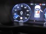 USED 2021 21 VOLVO XC40 1.5h T4 Recharge 10.7kWh R-Design SUV 5dr Petrol Plug-in Hybrid Auto Euro 6 (s/s) (211 ps) HUGE SPEC SAT NAV A/C EURO 6