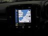 USED 2021 21 VOLVO XC40 1.5h T4 Recharge 10.7kWh R-Design SUV 5dr Petrol Plug-in Hybrid Auto Euro 6 (s/s) (211 ps) HUGE SPEC SAT NAV A/C EURO 6