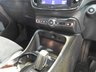 USED 2021 21 VOLVO XC40 1.5h T4 Recharge 10.7kWh R-Design SUV 5dr Petrol Plug-in Hybrid Auto Euro 6 (s/s) (211 ps) HUGE SPEC SAT NAV A/C EURO 6