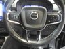 USED 2021 21 VOLVO XC40 1.5h T4 Recharge 10.7kWh R-Design SUV 5dr Petrol Plug-in Hybrid Auto Euro 6 (s/s) (211 ps) HUGE SPEC SAT NAV A/C EURO 6