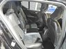 USED 2021 21 VOLVO XC40 1.5h T4 Recharge 10.7kWh R-Design SUV 5dr Petrol Plug-in Hybrid Auto Euro 6 (s/s) (211 ps) HUGE SPEC SAT NAV A/C EURO 6