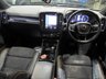 USED 2021 21 VOLVO XC40 1.5h T4 Recharge 10.7kWh R-Design SUV 5dr Petrol Plug-in Hybrid Auto Euro 6 (s/s) (211 ps) HUGE SPEC SAT NAV A/C EURO 6