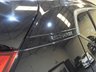 USED 2021 21 VOLVO XC40 1.5h T4 Recharge 10.7kWh R-Design SUV 5dr Petrol Plug-in Hybrid Auto Euro 6 (s/s) (211 ps) HUGE SPEC SAT NAV A/C EURO 6