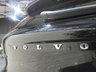 USED 2021 21 VOLVO XC40 1.5h T4 Recharge 10.7kWh R-Design SUV 5dr Petrol Plug-in Hybrid Auto Euro 6 (s/s) (211 ps) HUGE SPEC SAT NAV A/C EURO 6