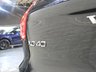 USED 2021 21 VOLVO XC40 1.5h T4 Recharge 10.7kWh R-Design SUV 5dr Petrol Plug-in Hybrid Auto Euro 6 (s/s) (211 ps) HUGE SPEC SAT NAV A/C EURO 6