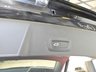 USED 2021 21 VOLVO XC40 1.5h T4 Recharge 10.7kWh R-Design SUV 5dr Petrol Plug-in Hybrid Auto Euro 6 (s/s) (211 ps) HUGE SPEC SAT NAV A/C EURO 6