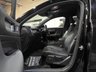 USED 2021 21 VOLVO XC40 1.5h T4 Recharge 10.7kWh R-Design SUV 5dr Petrol Plug-in Hybrid Auto Euro 6 (s/s) (211 ps) HUGE SPEC SAT NAV A/C EURO 6