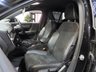 USED 2021 21 VOLVO XC40 1.5h T4 Recharge 10.7kWh R-Design SUV 5dr Petrol Plug-in Hybrid Auto Euro 6 (s/s) (211 ps) HUGE SPEC SAT NAV A/C EURO 6