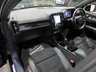 USED 2021 21 VOLVO XC40 1.5h T4 Recharge 10.7kWh R-Design SUV 5dr Petrol Plug-in Hybrid Auto Euro 6 (s/s) (211 ps) HUGE SPEC SAT NAV A/C EURO 6