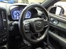 USED 2021 21 VOLVO XC40 1.5h T4 Recharge 10.7kWh R-Design SUV 5dr Petrol Plug-in Hybrid Auto Euro 6 (s/s) (211 ps) HUGE SPEC SAT NAV A/C EURO 6