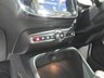 USED 2021 21 VOLVO XC40 1.5h T4 Recharge 10.7kWh R-Design SUV 5dr Petrol Plug-in Hybrid Auto Euro 6 (s/s) (211 ps) HUGE SPEC SAT NAV A/C EURO 6