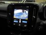USED 2021 21 VOLVO XC40 1.5h T4 Recharge 10.7kWh R-Design SUV 5dr Petrol Plug-in Hybrid Auto Euro 6 (s/s) (211 ps) HUGE SPEC SAT NAV A/C EURO 6