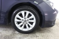 USED 2023 23 TOYOTA COROLLA 1.8 VVT-h Icon CVT Euro 6 (s/s) 5dr Reverse Camera, Heated Seats,