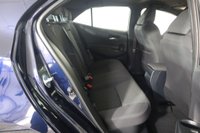USED 2023 23 TOYOTA COROLLA 1.8 VVT-h Icon CVT Euro 6 (s/s) 5dr Reverse Camera, Heated Seats,