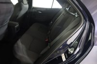 USED 2023 23 TOYOTA COROLLA 1.8 VVT-h Icon CVT Euro 6 (s/s) 5dr Reverse Camera, Heated Seats,