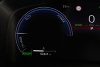 USED 2023 23 TOYOTA COROLLA 1.8 VVT-h Icon CVT Euro 6 (s/s) 5dr Reverse Camera, Heated Seats,