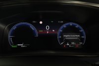 USED 2023 23 TOYOTA COROLLA 1.8 VVT-h Icon CVT Euro 6 (s/s) 5dr Reverse Camera, Heated Seats,