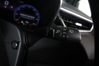 USED 2023 23 TOYOTA COROLLA 1.8 VVT-h Icon CVT Euro 6 (s/s) 5dr Reverse Camera, Heated Seats,