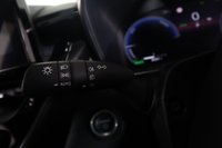 USED 2023 23 TOYOTA COROLLA 1.8 VVT-h Icon CVT Euro 6 (s/s) 5dr Reverse Camera, Heated Seats,