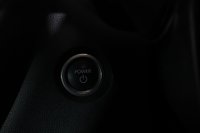 USED 2023 23 TOYOTA COROLLA 1.8 VVT-h Icon CVT Euro 6 (s/s) 5dr Reverse Camera, Heated Seats,