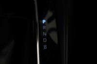 USED 2023 23 TOYOTA COROLLA 1.8 VVT-h Icon CVT Euro 6 (s/s) 5dr Reverse Camera, Heated Seats,