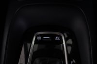 USED 2023 23 TOYOTA COROLLA 1.8 VVT-h Icon CVT Euro 6 (s/s) 5dr Reverse Camera, Heated Seats,
