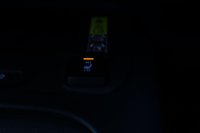 USED 2023 23 TOYOTA COROLLA 1.8 VVT-h Icon CVT Euro 6 (s/s) 5dr Reverse Camera, Heated Seats,