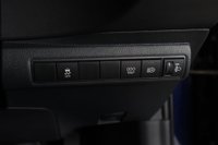 USED 2023 23 TOYOTA COROLLA 1.8 VVT-h Icon CVT Euro 6 (s/s) 5dr Reverse Camera, Heated Seats,