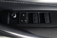 USED 2023 23 TOYOTA COROLLA 1.8 VVT-h Icon CVT Euro 6 (s/s) 5dr Reverse Camera, Heated Seats,